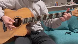 Cole Clark / FL3EC-BBを購入しました！ - YouTube