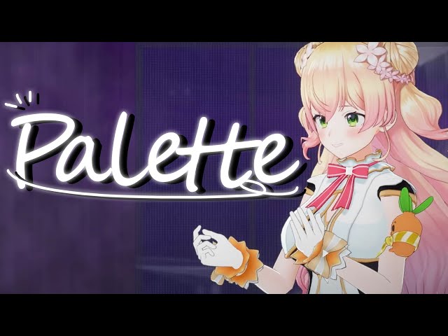 sddefault.jpg?v=62bd3869