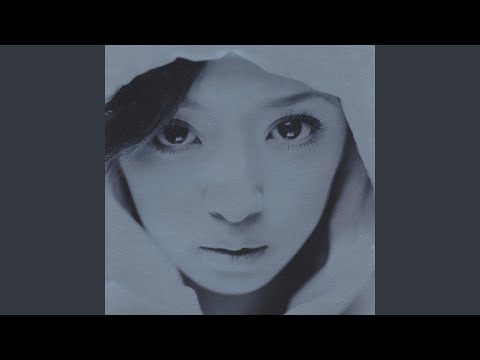 A Song for ×× - YouTube