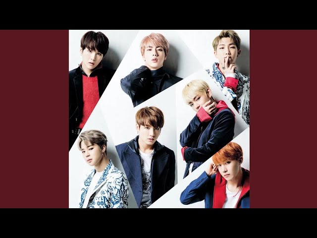 ホルモン戦争 (Japanese Ver.) - YouTube