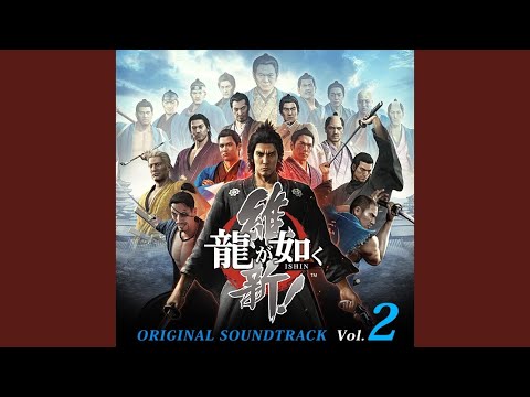 意地桜 [Full Spec Edition] - YouTube