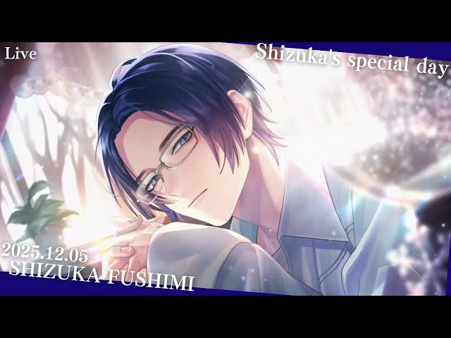 sddefault.jpg?v=6931a443