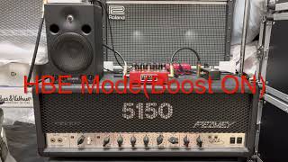 20220106 Verocity Verotwin Custom 五一五丸-B2/FRD-B2 （FRD-B2編