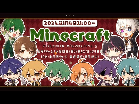 hqdefault.jpg?v=659697b4