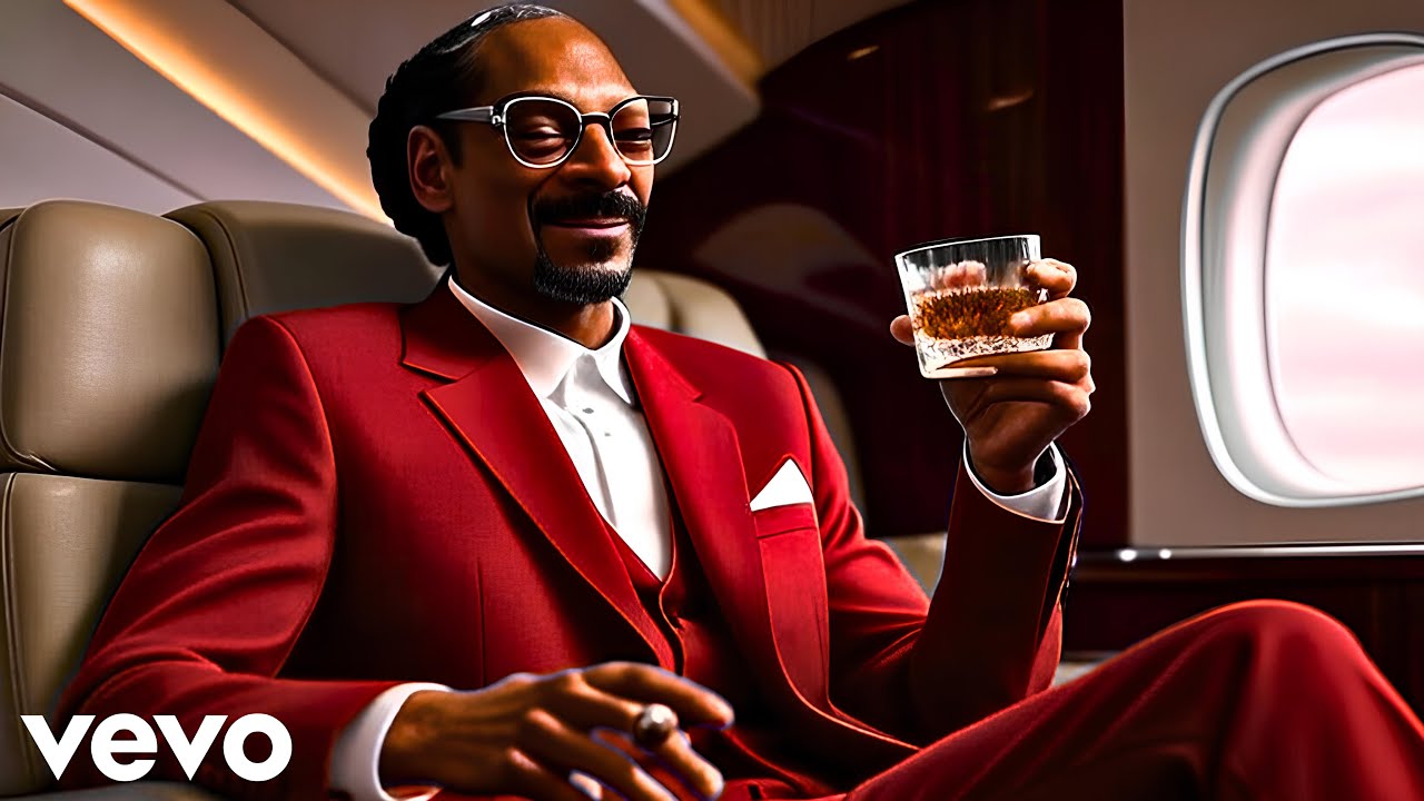 Snoop Dogg - Remember | Mix 2025 ft. (Wiz Khalifa, 50 Cent, Rick