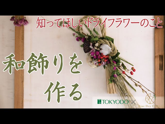 sddefault.jpg?v=5fbde02f