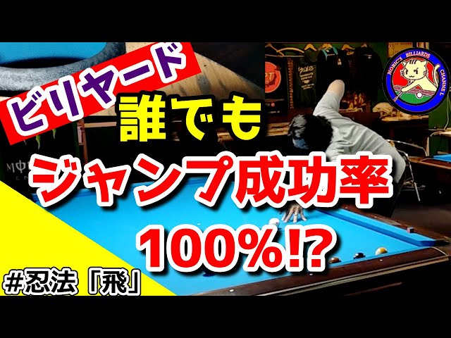 sddefault.jpg?v=62dceb5d