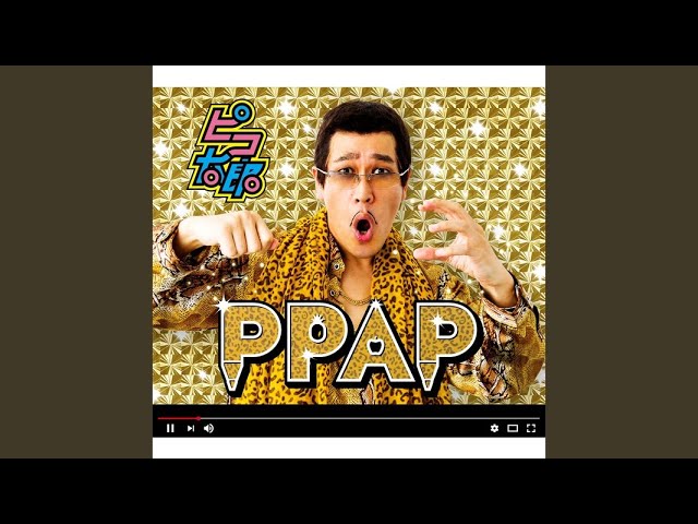 ねぇ・・・ - YouTube