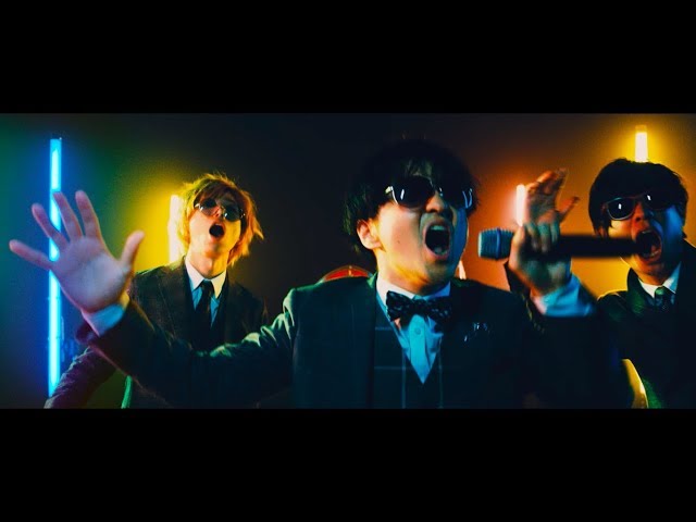 Official髭男dism - Re: PLAYLIST［Official Video］ - YouTube