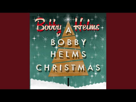 平凡クリスマスヒット大全集1975年 過去半世紀の最大のクリスマス