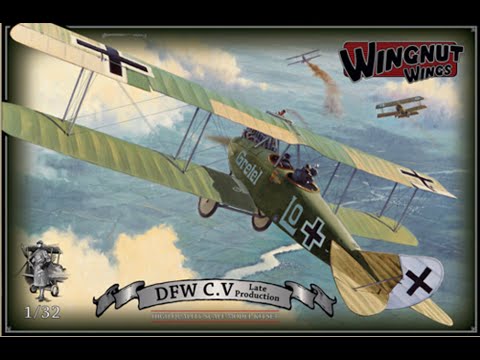 hqdefault.jpg?v=640f346f