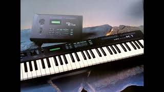 帰ってきた！昭和シンセオタクが選ぶ無料ビンテージシンセ・エミュ