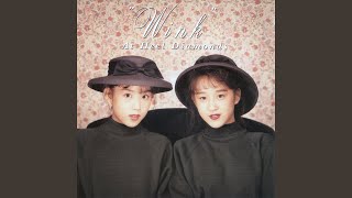 Sugar Baby Love [Remix-Version] (Original Remastered 2018) - YouTube