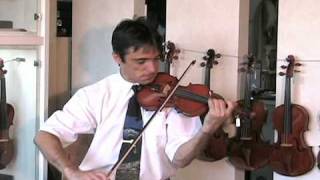 弦楽器ストラッド / Copie de Antonius stradiuarius 1721 イタリア