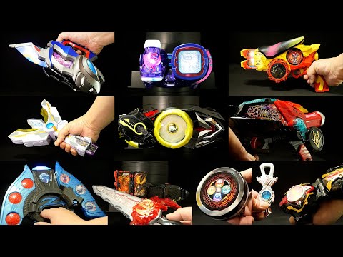 hqdefault.jpg?v=62ca41d3