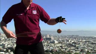 ビル・デ・ボイスブランク (Bill de Boisblanc) | YOYO INFO BASE