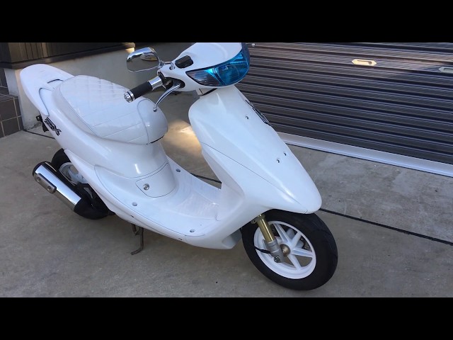 かめっち様 リクエスト 5点 まとめ商品 かめ吉様 リクエスト まとめ