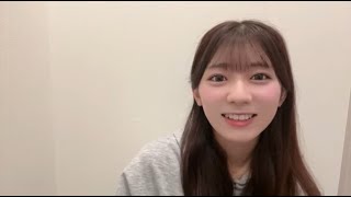 大信田美月さん（≒JOY）SHOWROOM 2025年10月25日13時40分 - YouTube