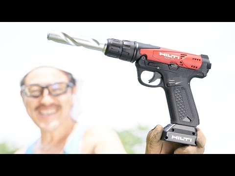 アサシンとカスタムのレビュー - YouTube