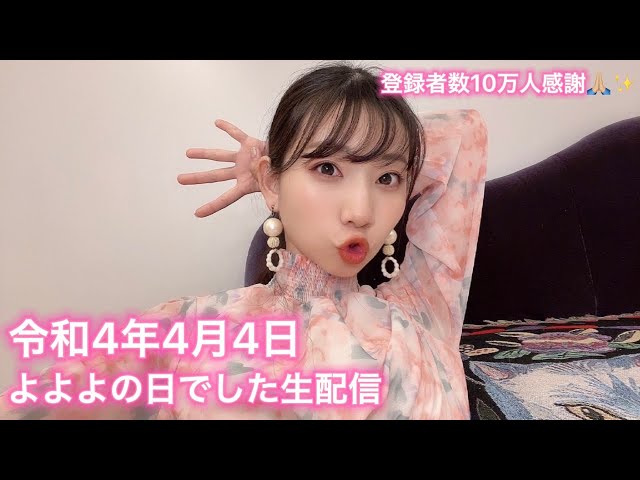 sddefault.jpg?v=624b0e81