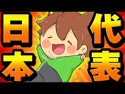 ぽこにゃん - YouTube