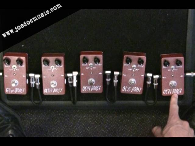 ThroBak Strange Master - YouTube