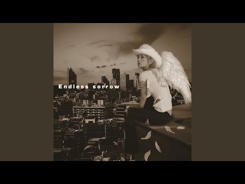 Endless sorrow (nicely nice skyblue Remix) - YouTube