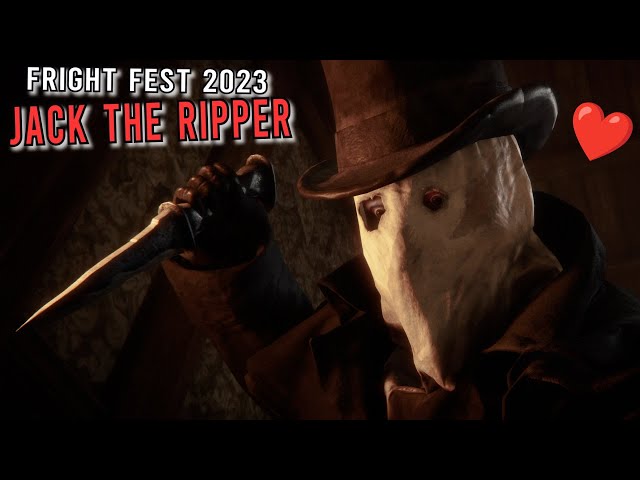 sddefault.jpg?v=6522c3bb