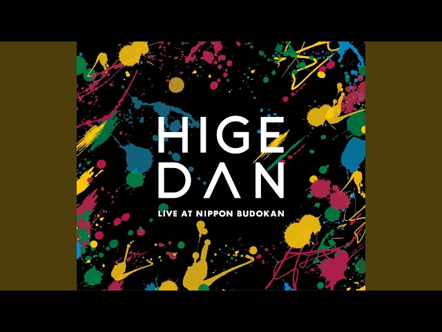 OPENING (LIVE) - YouTube