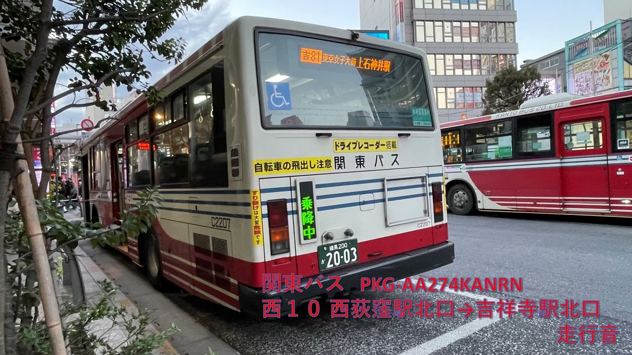 maxresdefault.jpg?sqp=-