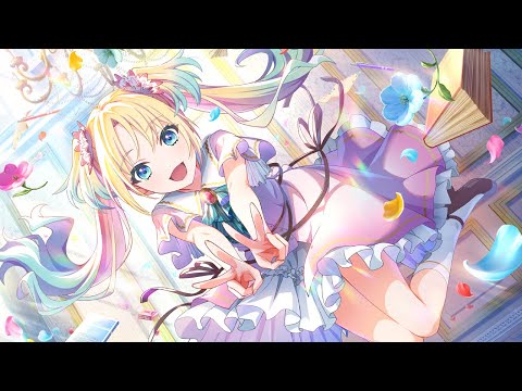 リンクラ] UR [Dream Believers] 大沢 瑠璃乃 - YouTube