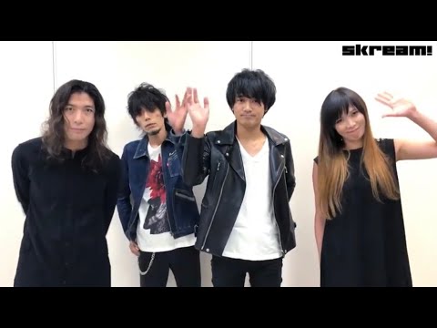 謎多き観察者「根子」(佐々木未来金箔押しサイン入り) chaos a flood