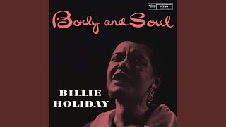 ビリー・ホリディ - レコード 高音質LP・復刻盤 Old ＆ New Shop.