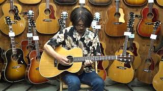 MARTIN OOO 28 1968 - YouTube