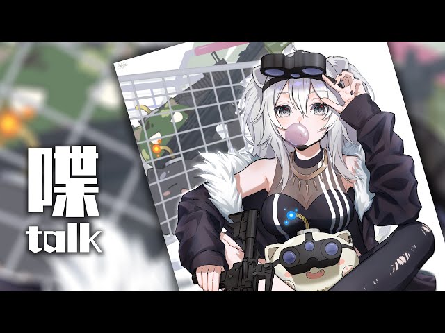 sddefault.jpg?v=6261012b