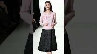 LaLa - シャルルドットコム