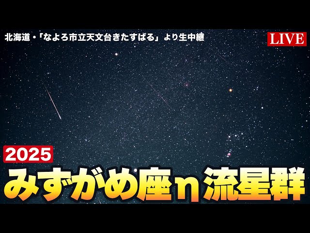 sddefault.jpg?v=68189eae