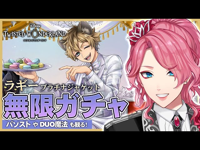 sddefault.jpg?v=6620b5ff