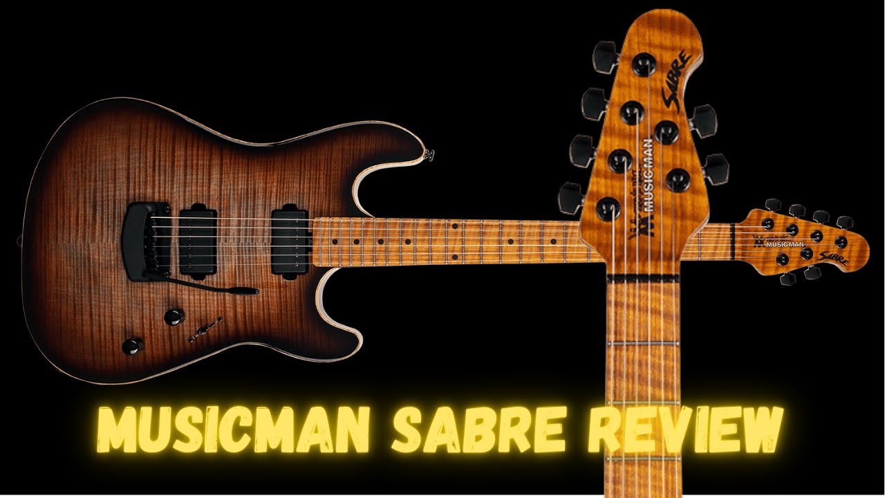 Ultimate Guitar? I think so! - YouTube