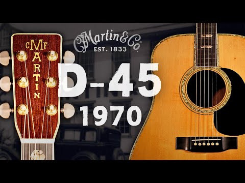 1970年代アコギ特集 - YouTube