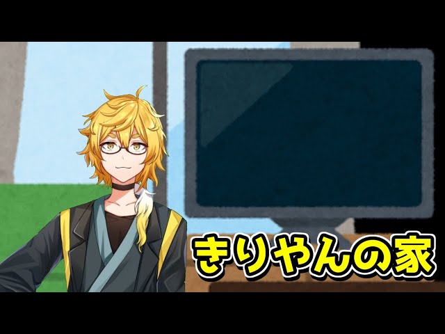 sddefault.jpg?v=6651cea8