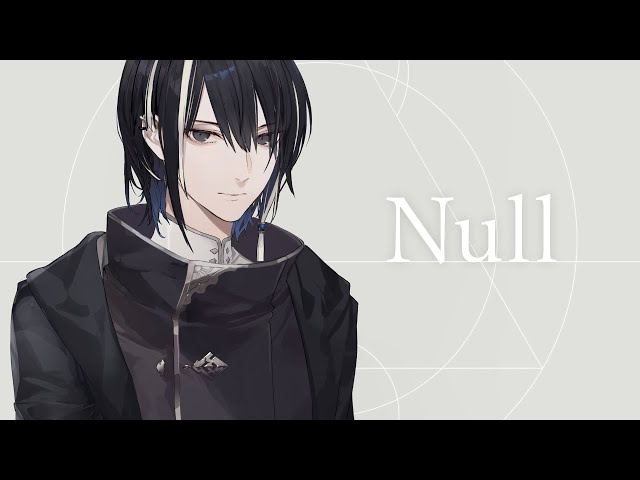MV】朱鷺燈零士（CV:緑川光）/「Null」- Clock over ORQUESTA - - YouTube