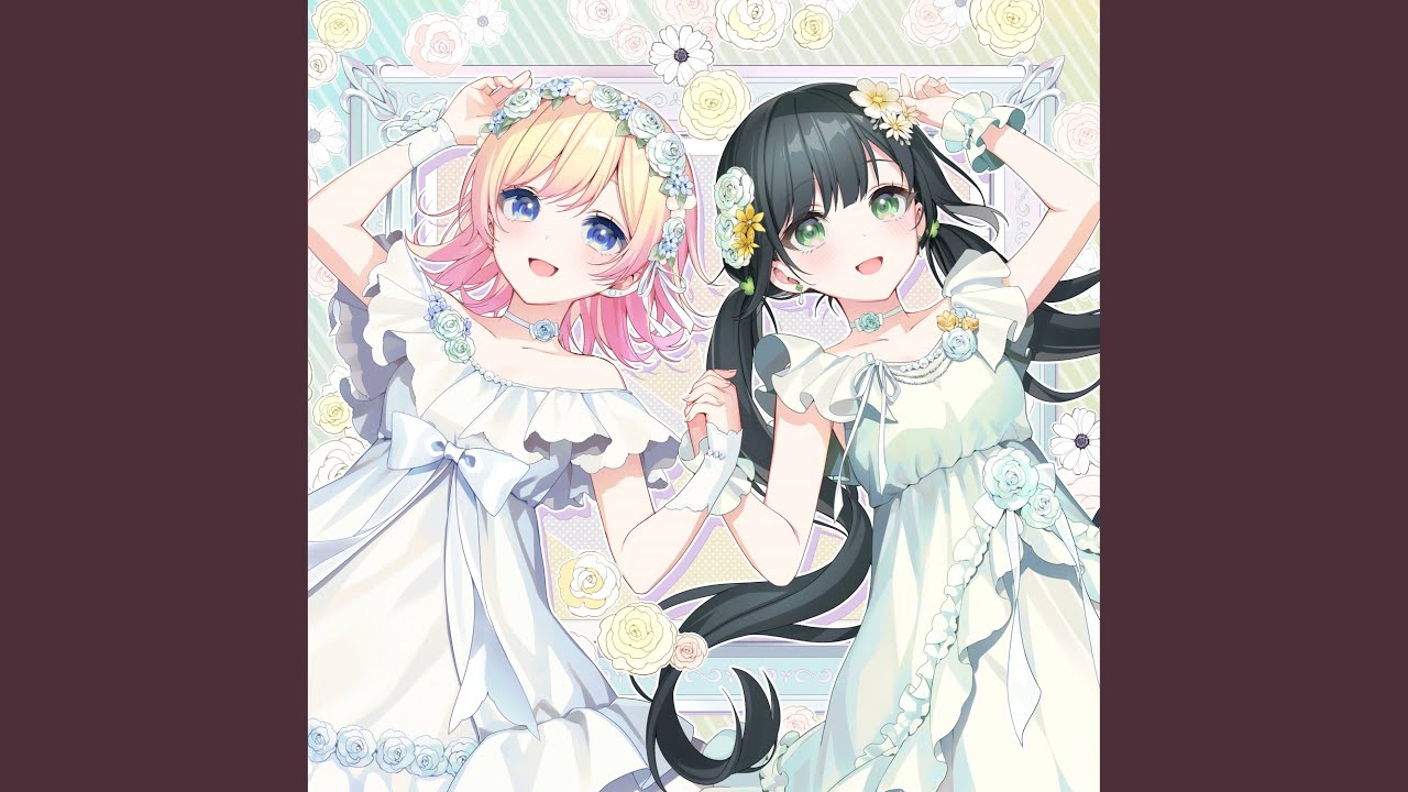 最強?最高!Brave My Heart - YouTube