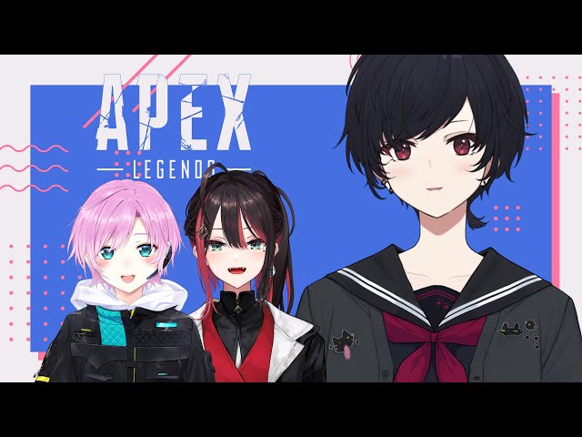 sddefault.jpg?v=66bcad15