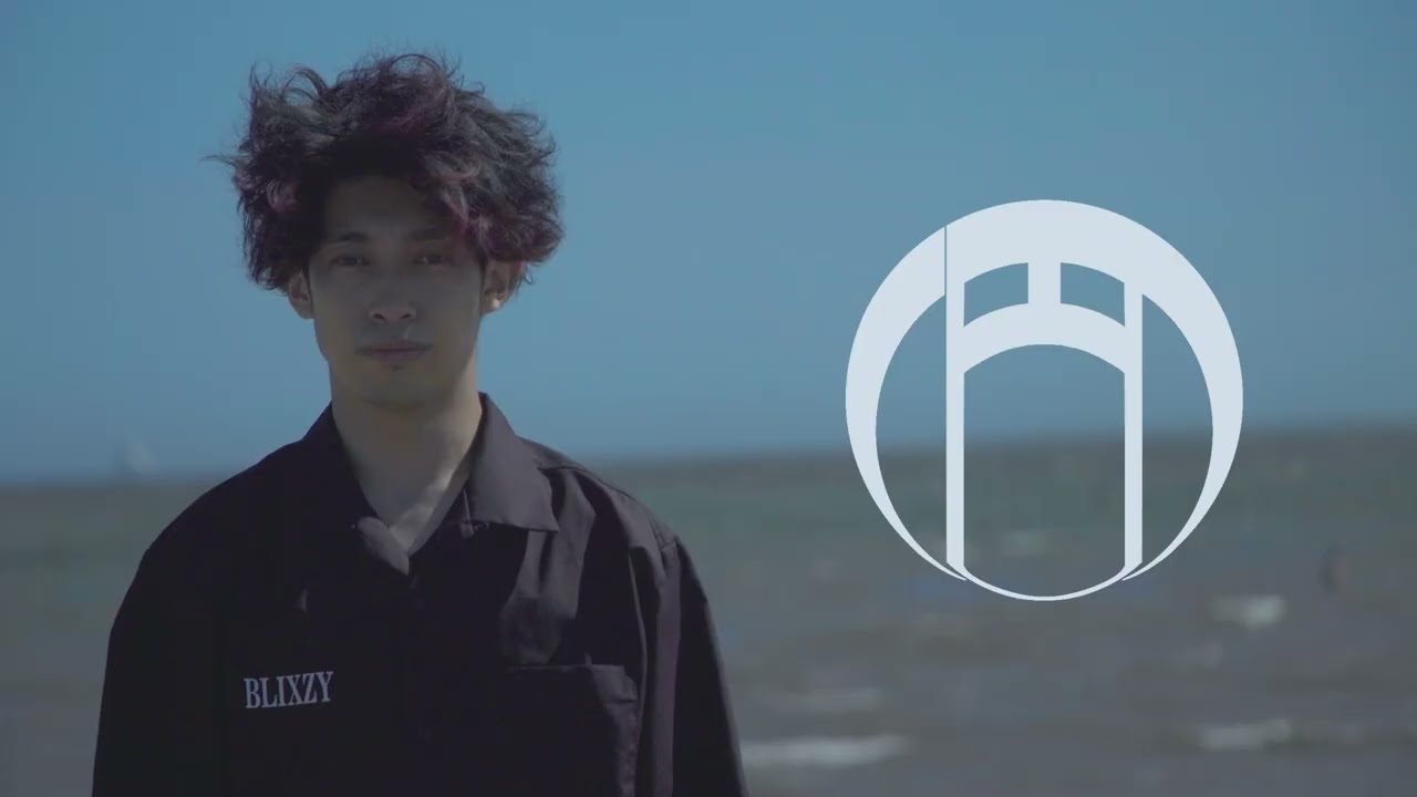 海神 (ワダツミ) - en ┃ヨーヨー専門店リワインド