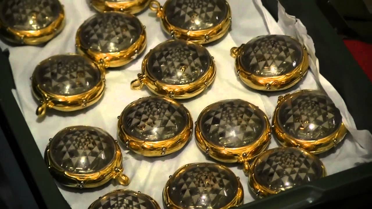 氣オーガナイザーChi-o Phi ゼロマザーズショップ