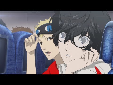 hqdefault.jpg?v=5dc57f5c