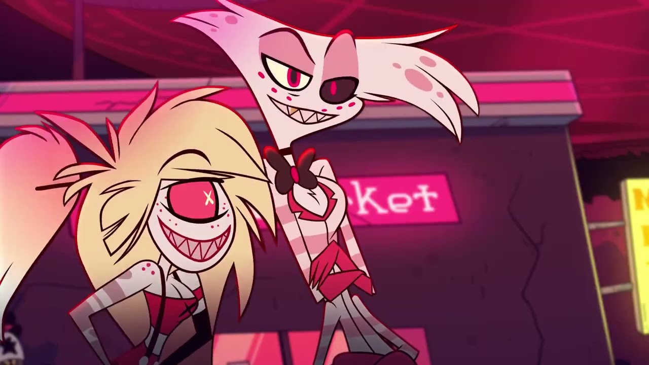 maxresdefault.jpg?sqp=-