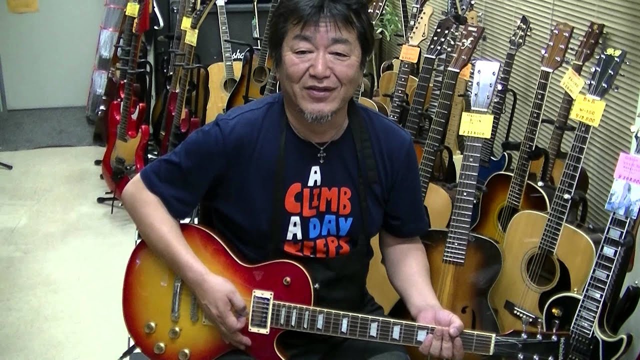 maxresdefault.jpg?sqp=-