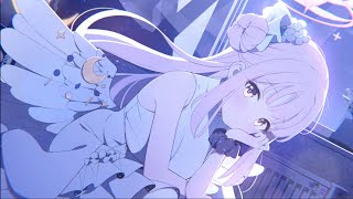 ブルアカ】『聖園ミカ』（CV: 東山奈央）メモリアルロビー＆ロビー会話